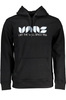 VANS SWEATSHIRT WITHOUT ZIP BLACK MAN