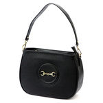 Women's genuine leather handbag Luka 24-040 DOLLARO