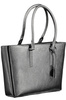 CALVIN KLEIN BLACK WOMEN&#39;S BAG