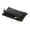 Women's genuine leather wallet EL FORREST 1005-29