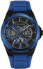 WATCH POLICE MAN PEWJQ2203240 (45MM)