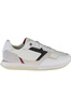 TOMMY HILFIGER WOMEN&#39;S SPORT SHOES WHITE