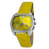 WATCH CHRONOTECH WOMAN CT2185LS-05 (40MM)