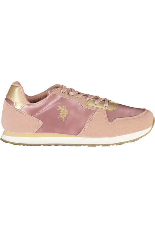 Sportschuhe und Sneakers für Damen von US POLO ASSN