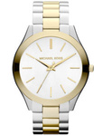 Damski Zegarek MICHAEL KORS model MK3197 (42MM)