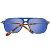 SUNGLASSES HACKETT MAN HSB86568356 (Szkło/Zausznik/Mostek) 56/16/140 mm)