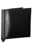 CALVIN KLEIN BLACK MAN WALLET