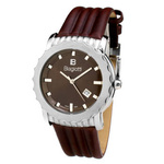 WATCH LAURA BIAGIOTTI MAN LB0029M-04 (42MM)