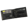 Men's genuine leather wallet Charro IBIZA 1373