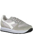 DIADORA DAMEN SPORTSCHUHE GRAU