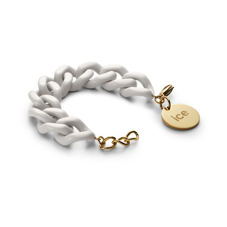 BRACELET ICE WOMEN IC020352 (19 CM )