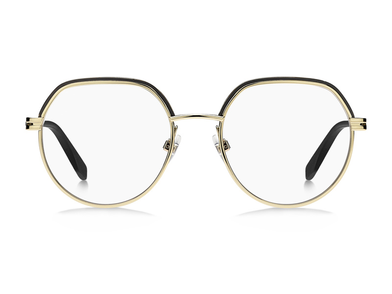 GLASSES MARC JACOBS MAN MARC-548-RHL (Szkło/Zausznik/Mostek) 51/19/145 mm)