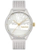 Timberland LINCOLNDALE WOMEN'S WATCH TBL.TDWLG2200303 + BOX