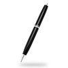 PEN PERTEGAZ MAN PGZ01 (14CM )