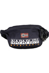 NAPAPIJRI HERRENTASCHE BLAU