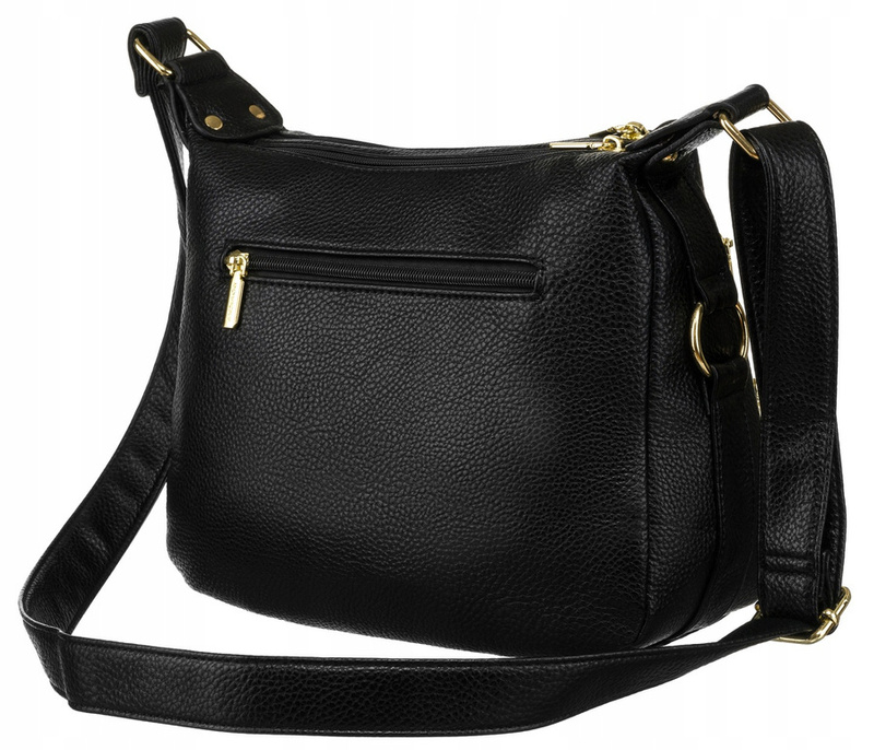 Damen Umhängetasche Rovicky Messenger Bag