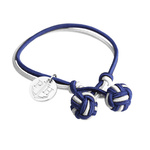 BRACELET PAUL HEWITT WOMAN PH-KB-NW-XXLS (19-20CM )