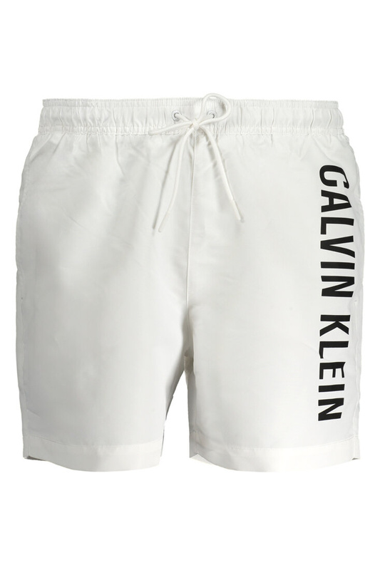 COSTUM CALVIN KLEIN DEDEBUT OM ALB