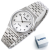 Casio MTP-B145D-7B Men's Watch + BOX (zd230f)