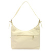 Damen Echtleder Handtasche Luka 24-006 DOLLARO