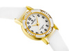 PERFECT CHILDREN'S WATCH L248-04- COMMUNION WATCH - white (zp968c)