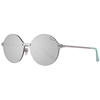 SUNGLASSES PEPE JEANS UNISEX PJ5135C3140 (Szkło/Zausznik/Mostek) 140/0/145 mm)