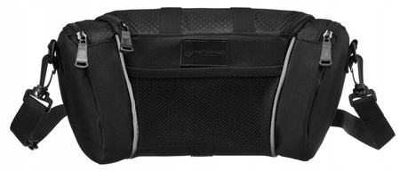 Bike bumbag PETERSON PTN ML13-OF