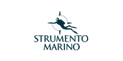 WATCH STRUMENTO MARINO MAN SM129S-TTBNBL (46MM)