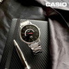 CASIO MTP-B105D-1A MEN'S WATCH (zd181b) + BOX