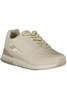 US POLO BEST PRICE BEIGE MEN&#39;S SPORTS SHOES