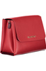 VALENTINO BAGS RED WOMEN&#39;S BAG