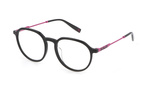 GLASSES FILA UNISEX VFI212-51700Y (Szkło/Zausznik/Mostek) 51/18/140 mm)