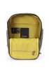 Large National Geographic laptop backpack