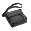 Herren Echtleder Tasche Nordee H1992