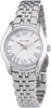 WATCH ARMANI WOMAN AR1716 (27MM)