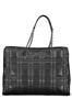 CALVIN KLEIN BLACK WOMEN&#39;S BAG