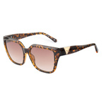 Elegant Women's Sunglasses GUESS