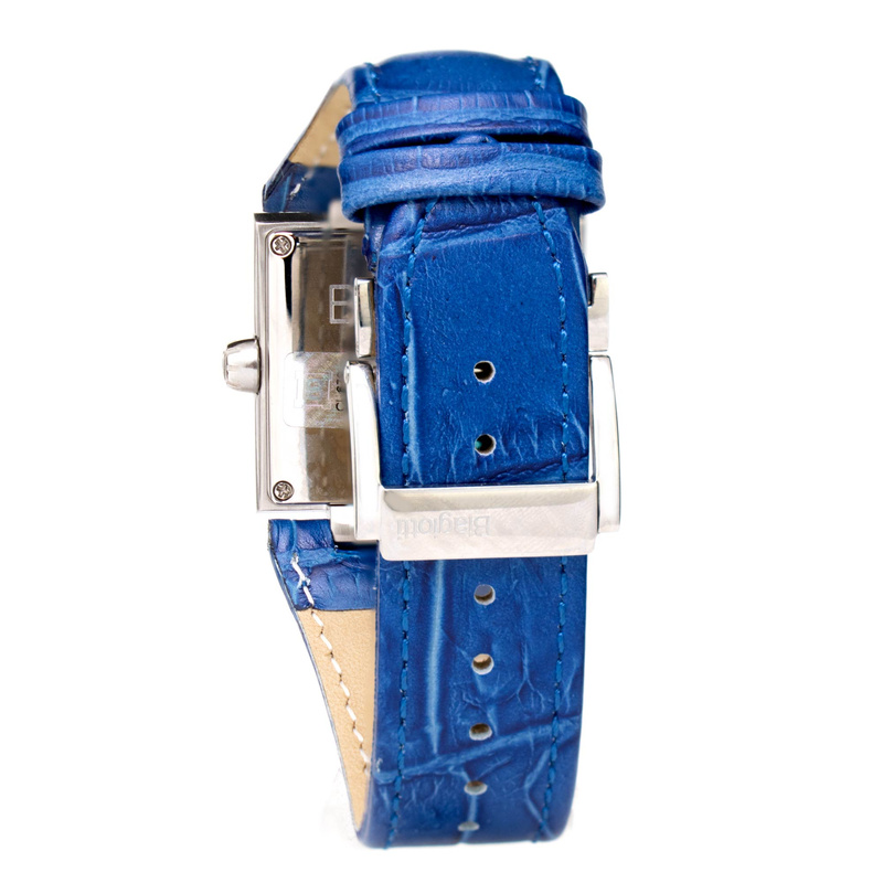 WATCH LAURA BIAGIOTTI MAN LB0034M-02 (35MM)