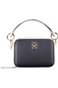 TOMMY HILFIGER BLUE WOMEN&#39;S BAG