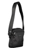 CALVIN KLEIN BLACK MEN&#39;S BAG