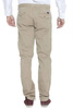 GANT BEIGE HERRENHOSE