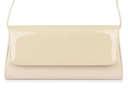 Women's Evening Clutch Bag Poland W20