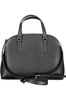 CALVIN KLEIN WOMEN&#39;S BAG BLACK