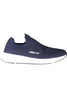 CARRERA BLAU HERREN-SPORTSCHUHE