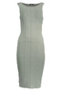 ROCHIE SCURTĂ GUESS MARCIANO VERDE