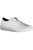 TOMMY HILFIGER WHITE MEN&#39;S SPORTS SHOES