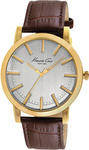 WATCH KENNETH COLE MAN IKC8043 (43,5MM)