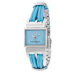 WATCH LAURA BIAGIOTTI WOMAN LB0046L-06 (28MM)