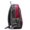 Women's durable large sports backpack by Ormi