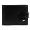 Men's genuine leather wallet Pierre Cardin YS604 323A